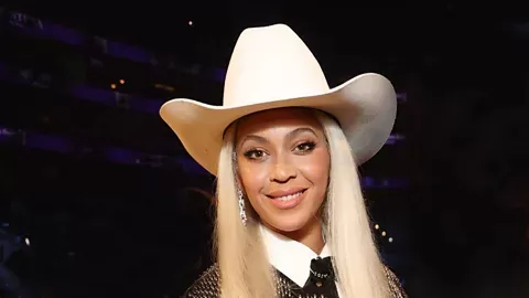 Beyoncé's "Act II: Cowboy Carter": A Genre-Defying Musical Journey
