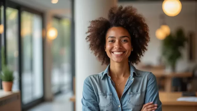 Single Women: Happiness, Independence, and Life Lessons